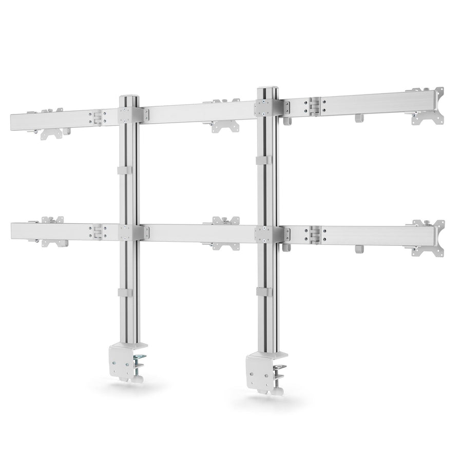 StarTech.com 6-MONITOR-ARM-A