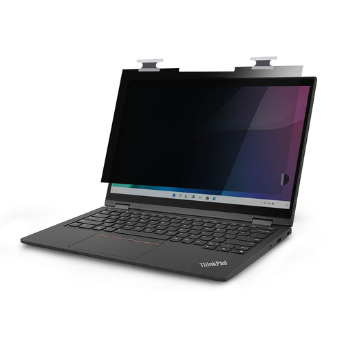 Privacy Screen Filter Lenovo X13 Yoga G4