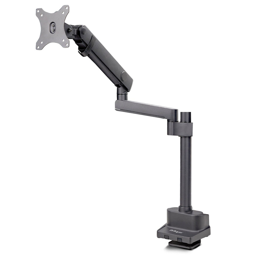 Desk Mount Monitor Arm 40in VESA Screen