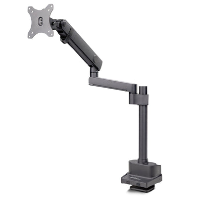 Desk Mount Monitor Arm 40in VESA Screen