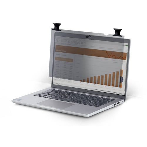 14in 16:9 Laptop Touch Privacy Screen