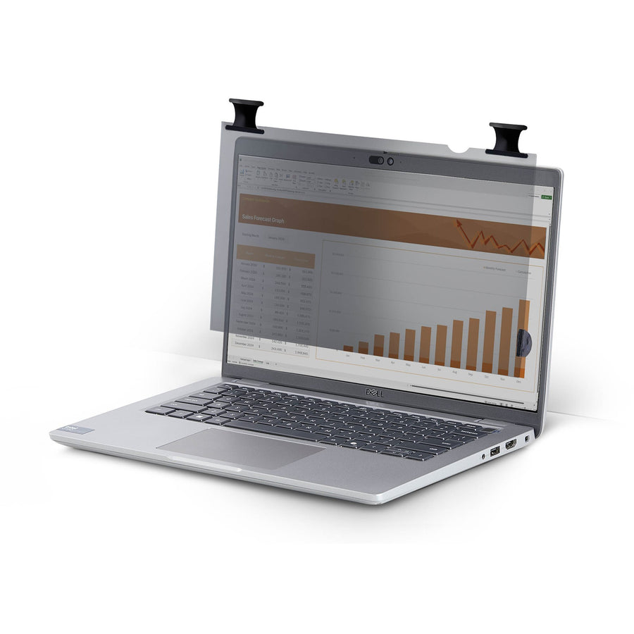 14in 16:9 Laptop Touch Privacy Screen