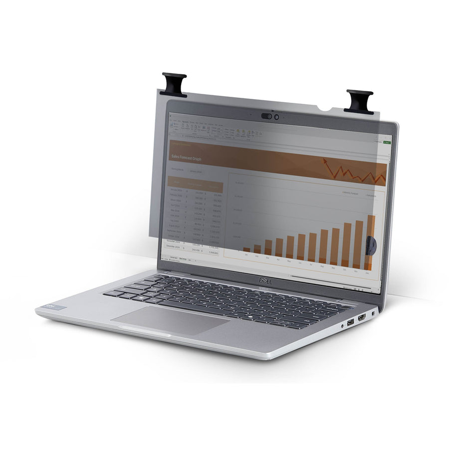StarTech.com 156LB-PRIVACY-SCREEN