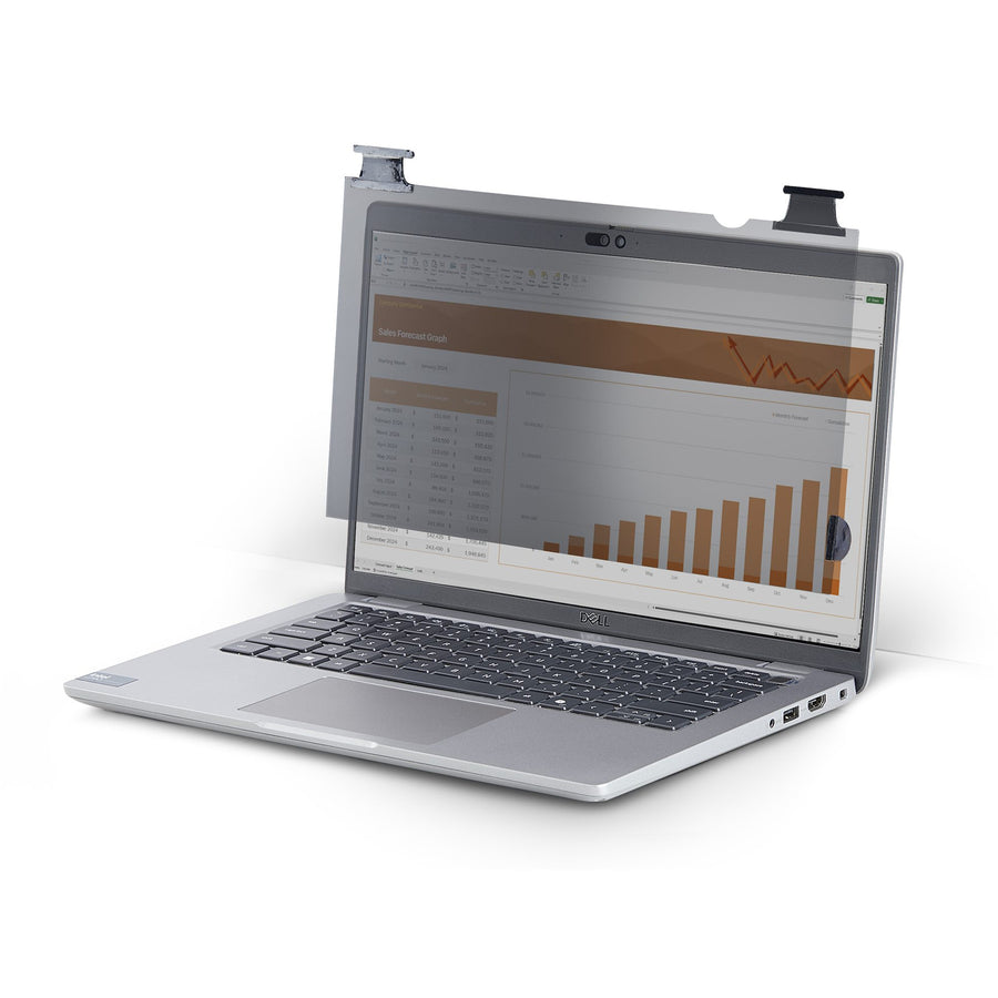 StarTech.com 133B6-PRIVACY-SCREEN