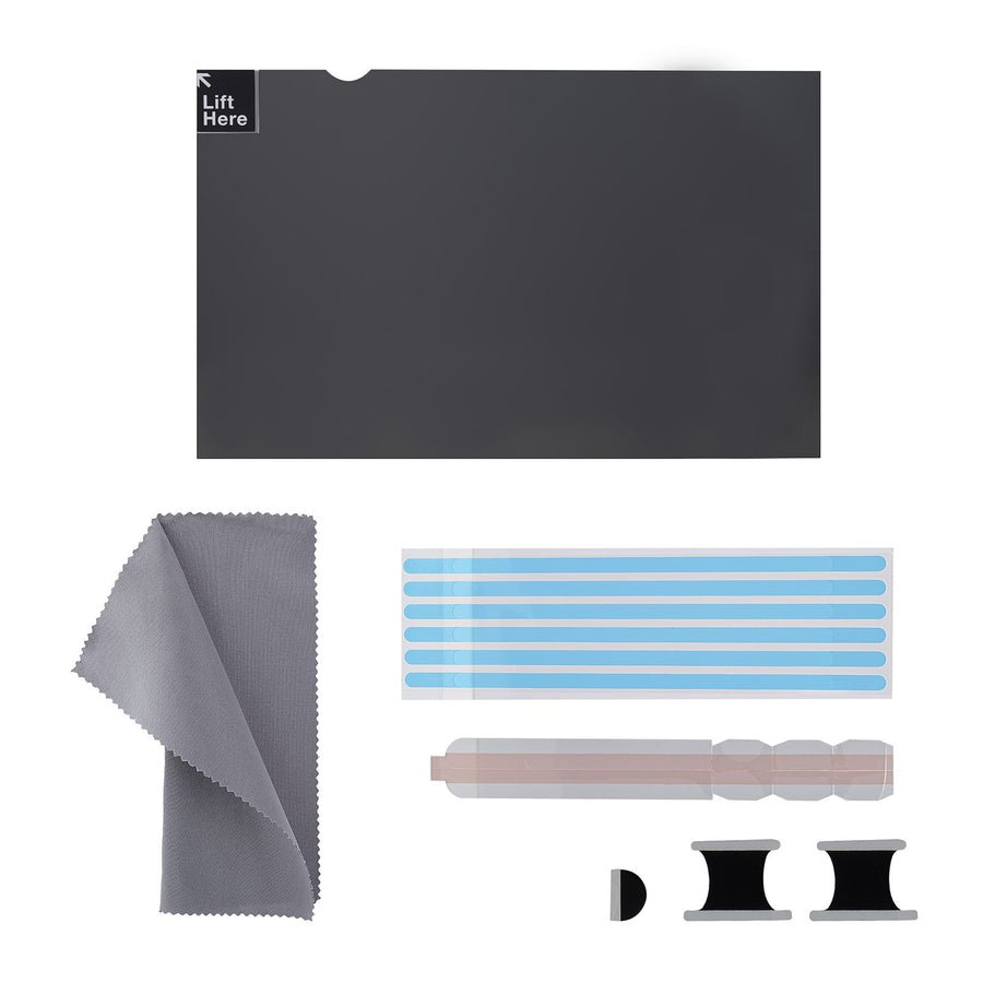 StarTech.com 133B6-PRIVACY-SCREEN