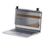 StarTech.com 156B6-PRIVACY-SCREEN