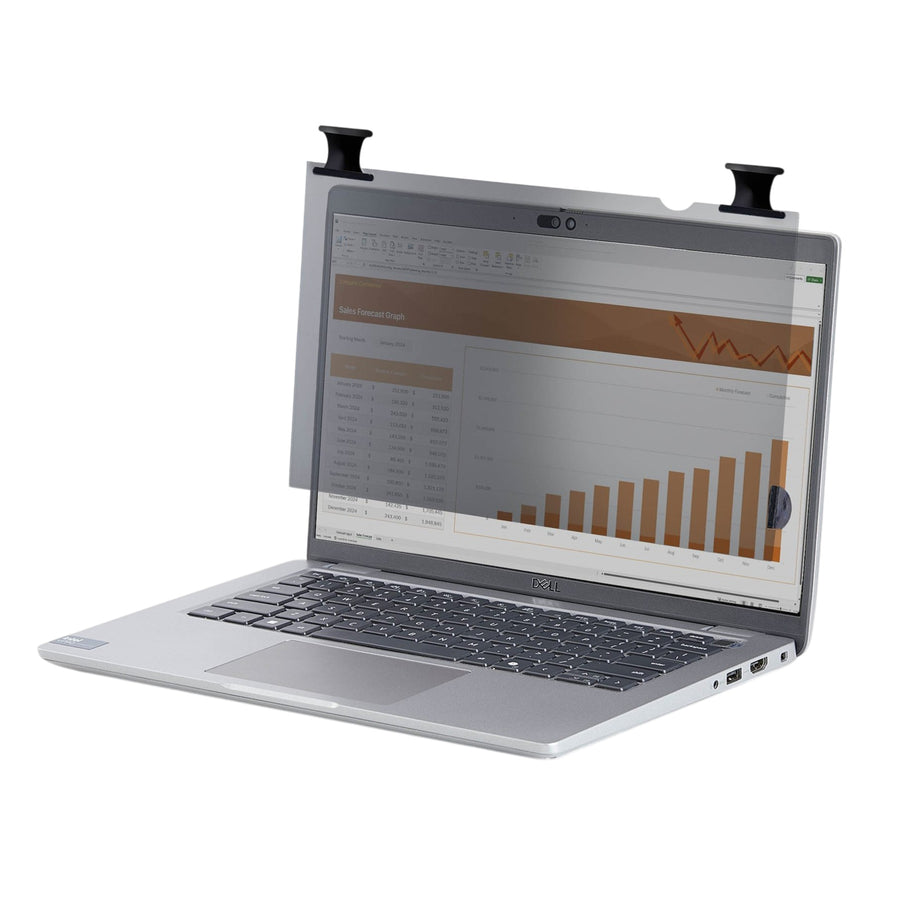 StarTech.com 156B6-PRIVACY-SCREEN