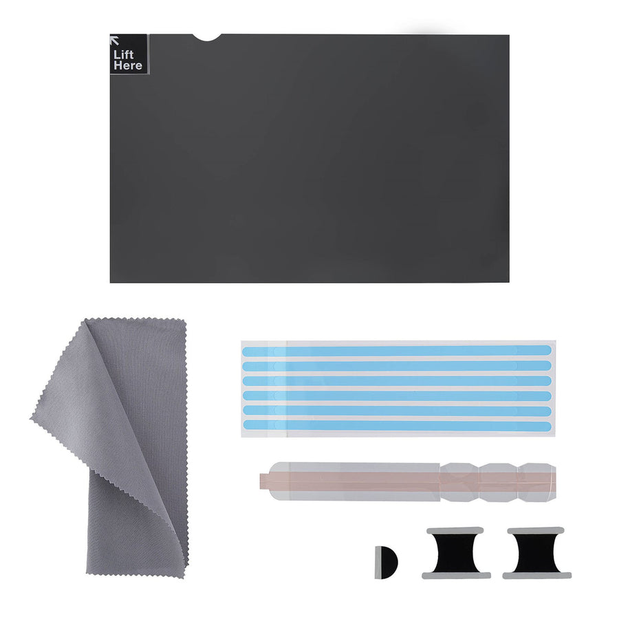 StarTech.com 156B6-PRIVACY-SCREEN