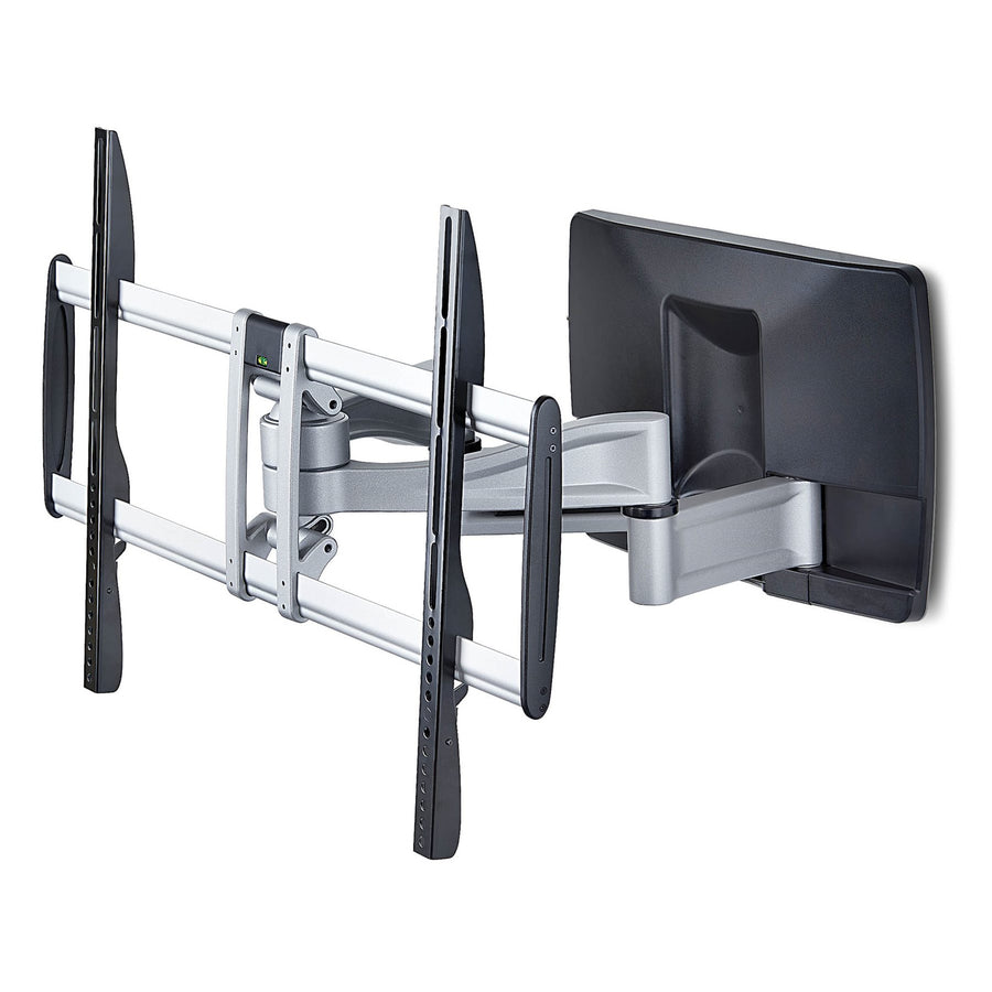 StarTech.com 100AP1-TV-WALL-MOUNT
