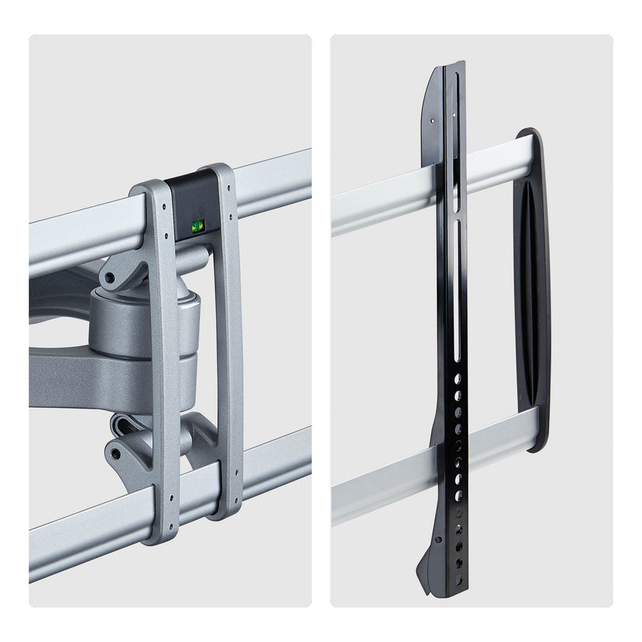 StarTech.com 100AP1-TV-WALL-MOUNT