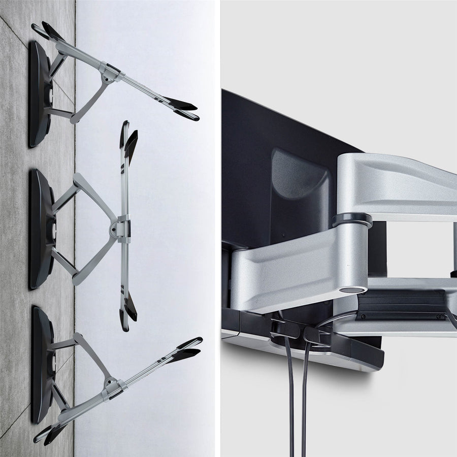 StarTech.com 100AP1-TV-WALL-MOUNT
