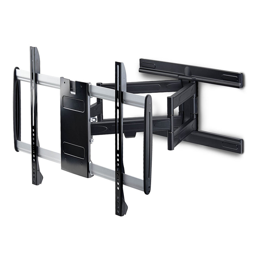 StarTech.com 65SAP2-TV-WALL-MOUNT