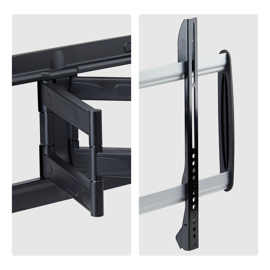 StarTech.com 65SAP2-TV-WALL-MOUNT