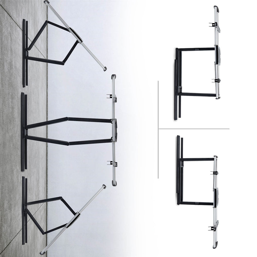 StarTech.com 65SAP2-TV-WALL-MOUNT