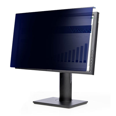StarTech.com 21.5IN Monitor Privacy Screen Hanging
