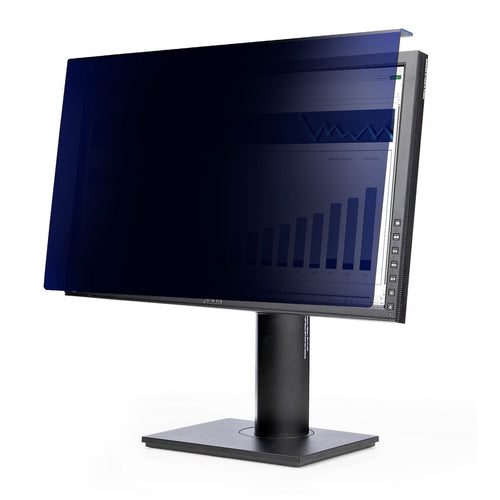 StarTech.com 21.5IN Monitor Privacy Screen Hanging