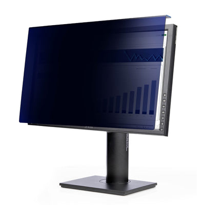StarTech.com 22IN Monitor Privacy Screen Hanging