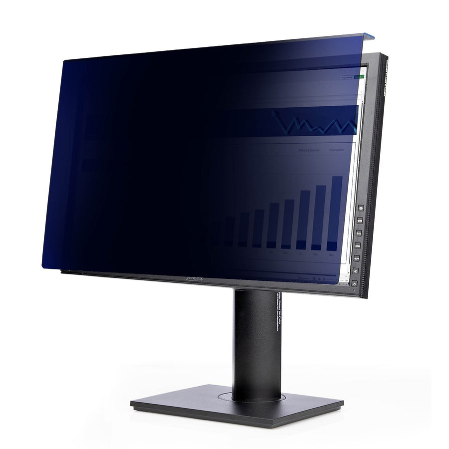 StarTech.com 2369A-PRIVACY-SCREEN