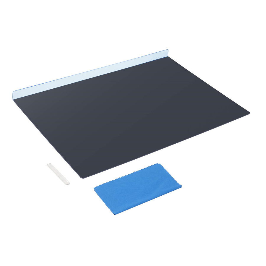 StarTech.com 2369A-PRIVACY-SCREEN