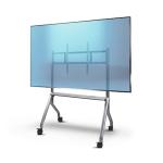 StarTech.com ELB1-TV-CART