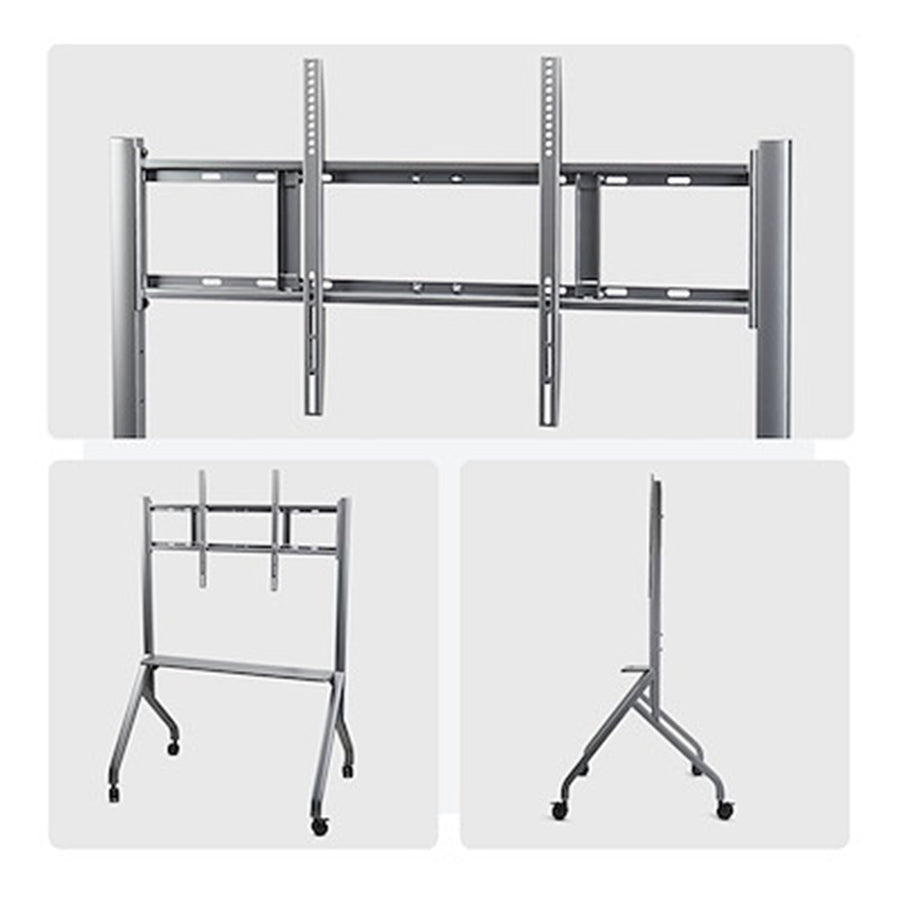 StarTech.com ELB1-TV-CART
