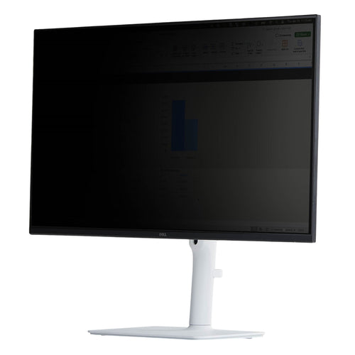 StarTech.com Magnetic Privacy Screen for 27IN 16:9