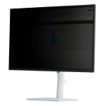 StarTech.com 32M69-PRIVACY-SCREEN