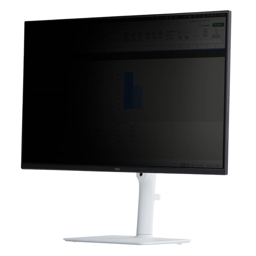 StarTech.com 32M69-PRIVACY-SCREEN