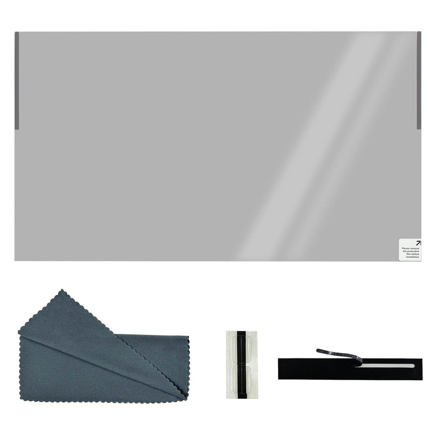 StarTech.com 32M69-PRIVACY-SCREEN