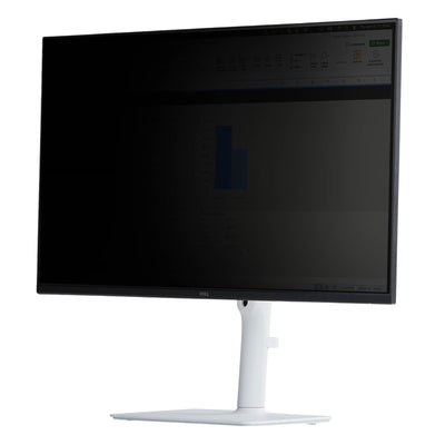 StarTech.com Magnetic Privacy Screen for 23IN 16:9