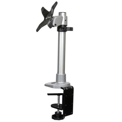 StarTech.com ARMPIVOT - Height Adjustable Monitor Arm