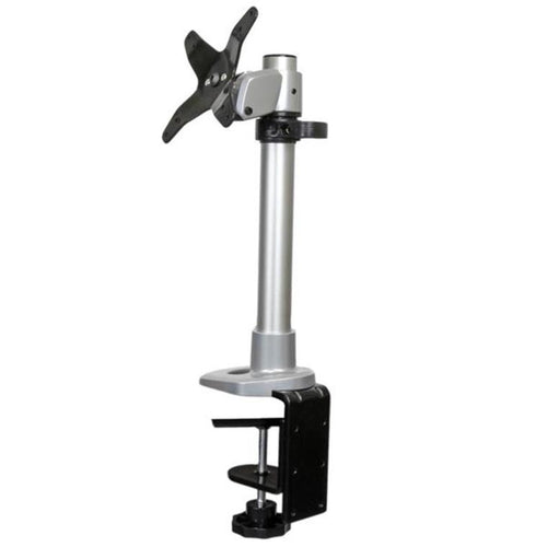 Height Adjustable Monitor Arm