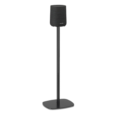 SoundXtra SDXHKCONEFS1021 - Floor Stand for Harman Kardon Citation