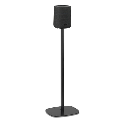 SoundXtra SDXHKCONEFS1021 - Floor Stand for Harman Kardon Citation