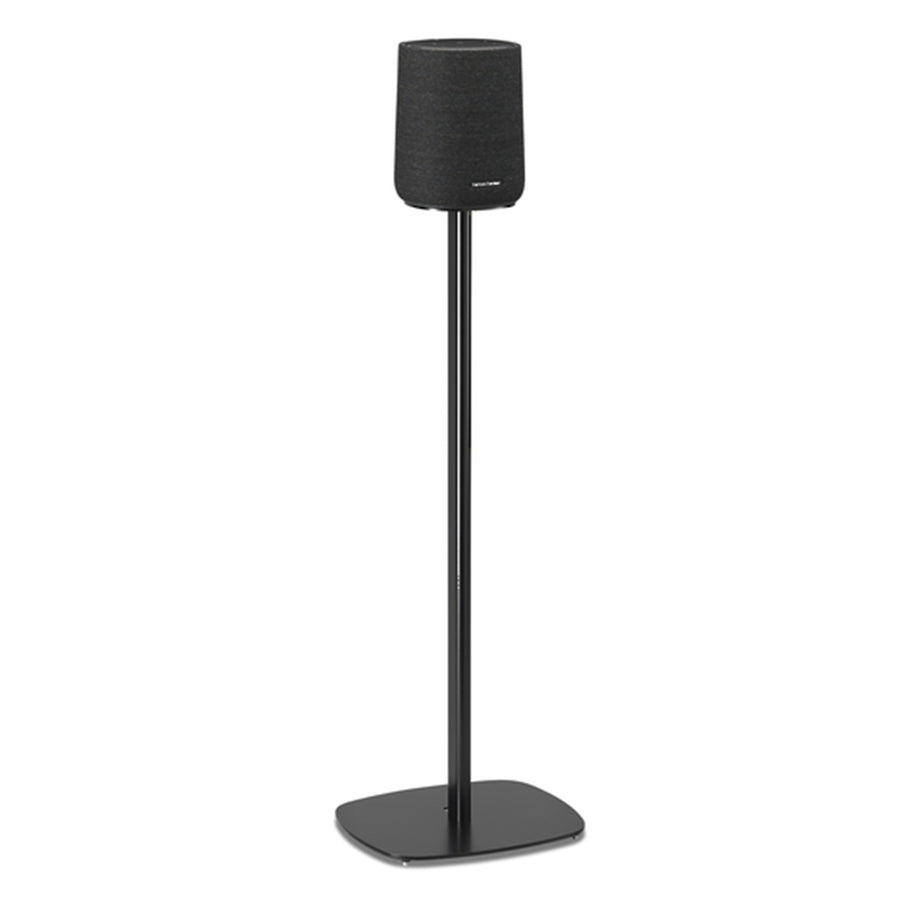 SoundXtra SDXHKCONEFS1021 - Floor Stand for Harman Kardon Citation