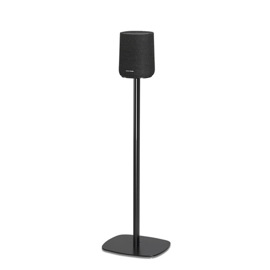 SoundXtra SDXHKCONEFS1021 - Floor Stand for Harman Kardon Citation