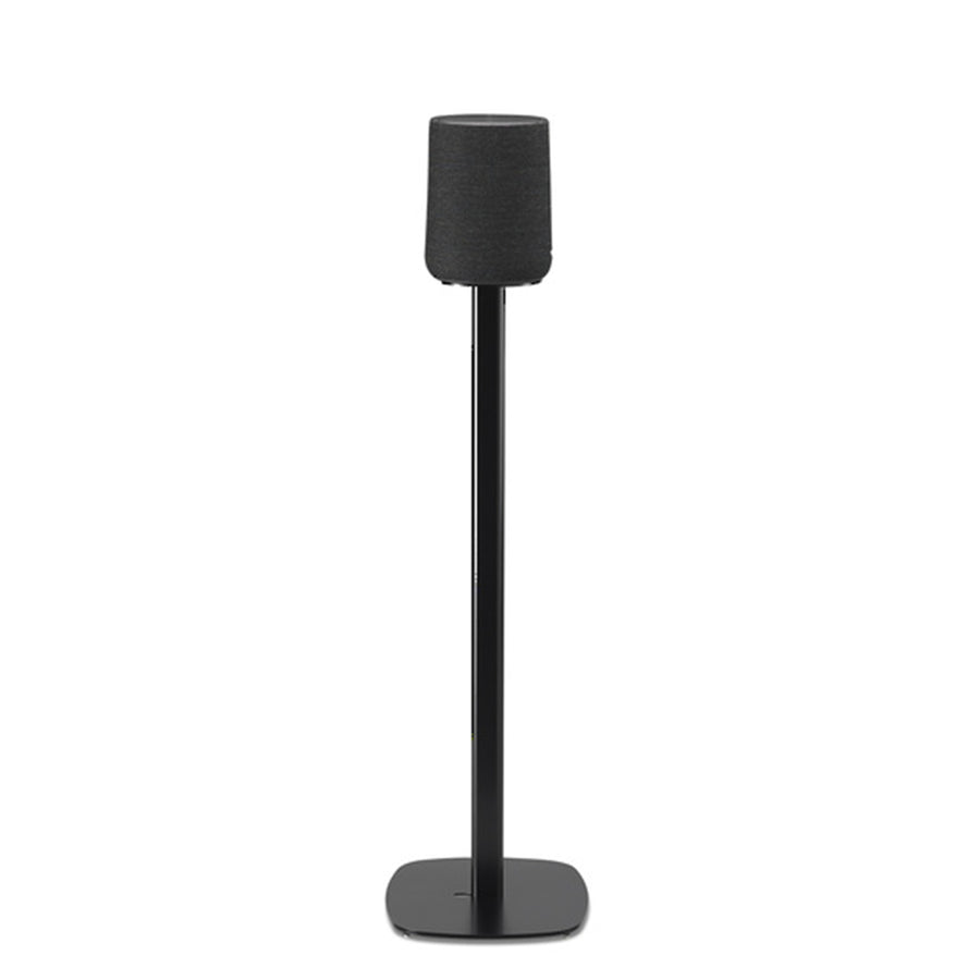 SoundXtra SDXHKCONEFS1021 - Floor Stand for Harman Kardon Citation