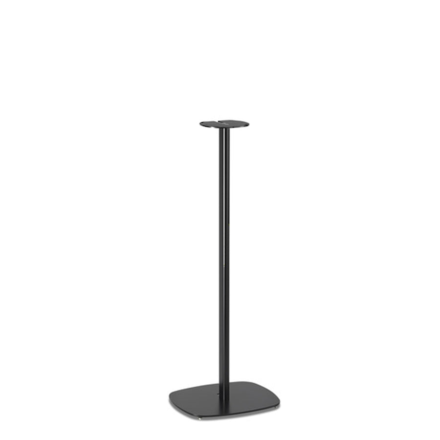 SoundXtra SDXHKCONEFS1021 - Floor Stand for Harman Kardon Citation