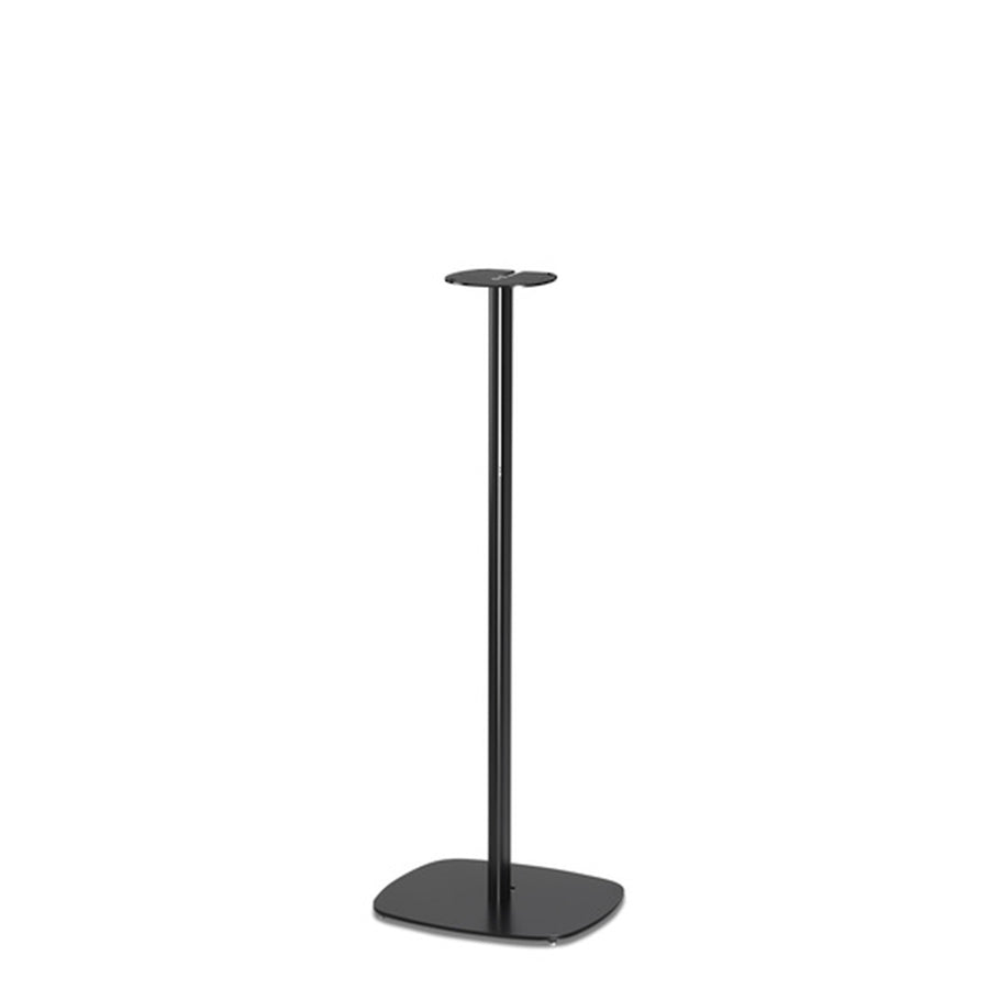 SoundXtra SDXHKCONEFS1021 - Floor Stand for Harman Kardon Citation