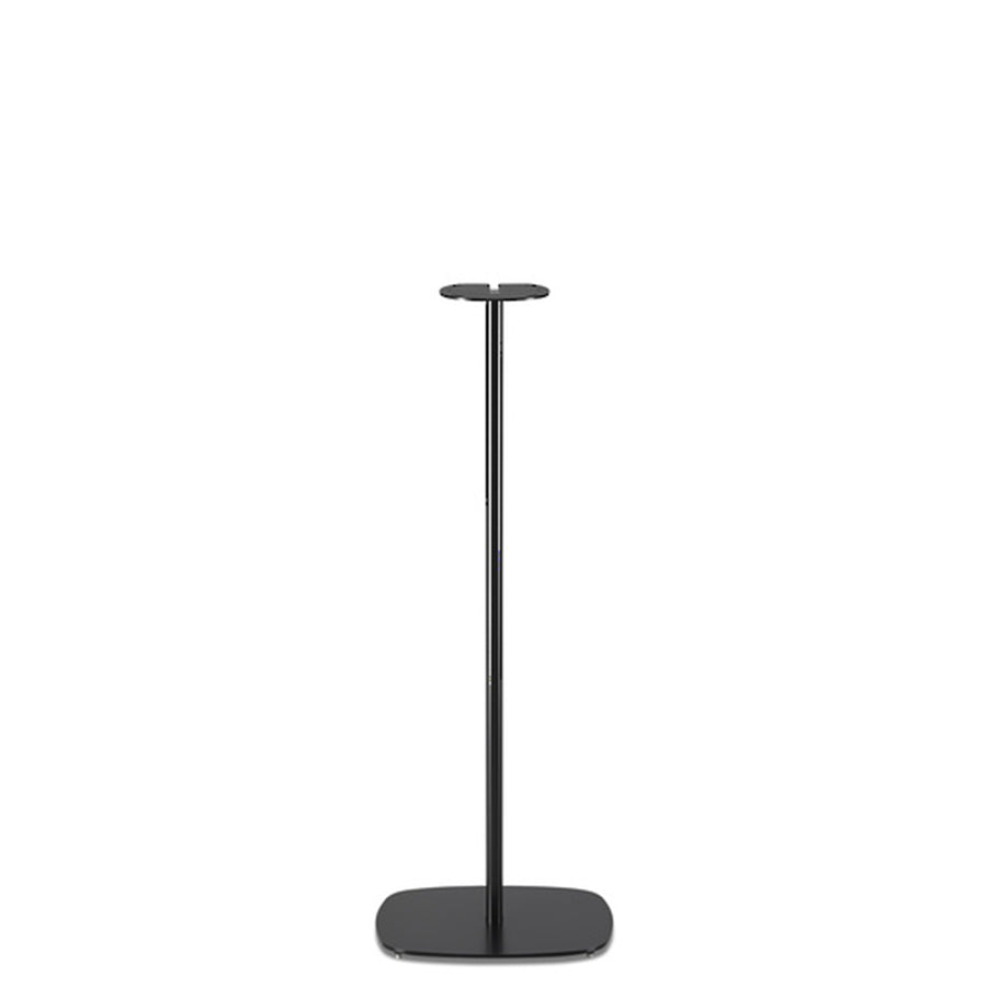 SoundXtra SDXHKCONEFS1021 - Floor Stand for Harman Kardon Citation