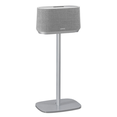 SoundXtra SDXHKC500FS1091 - Floor Stand for Harman Kardon Citation