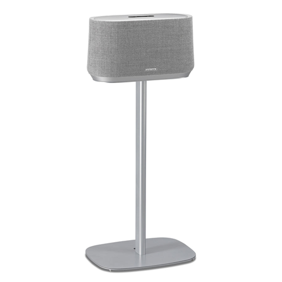 SoundXtra SDXHKC500FS1091 - Floor Stand for Harman Kardon Citation