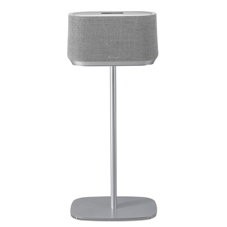 SoundXtra SDXHKC500FS1091 - Floor Stand for Harman Kardon Citation