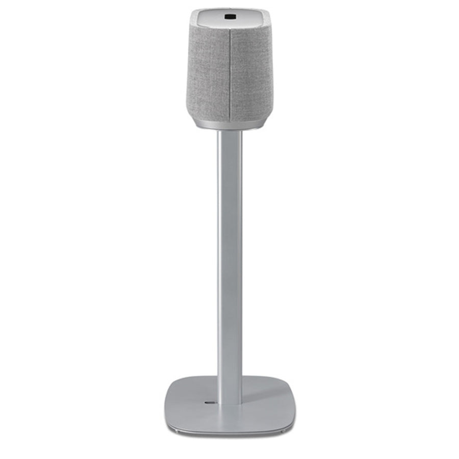 SoundXtra SDXHKC500FS1091 - Floor Stand for Harman Kardon Citation