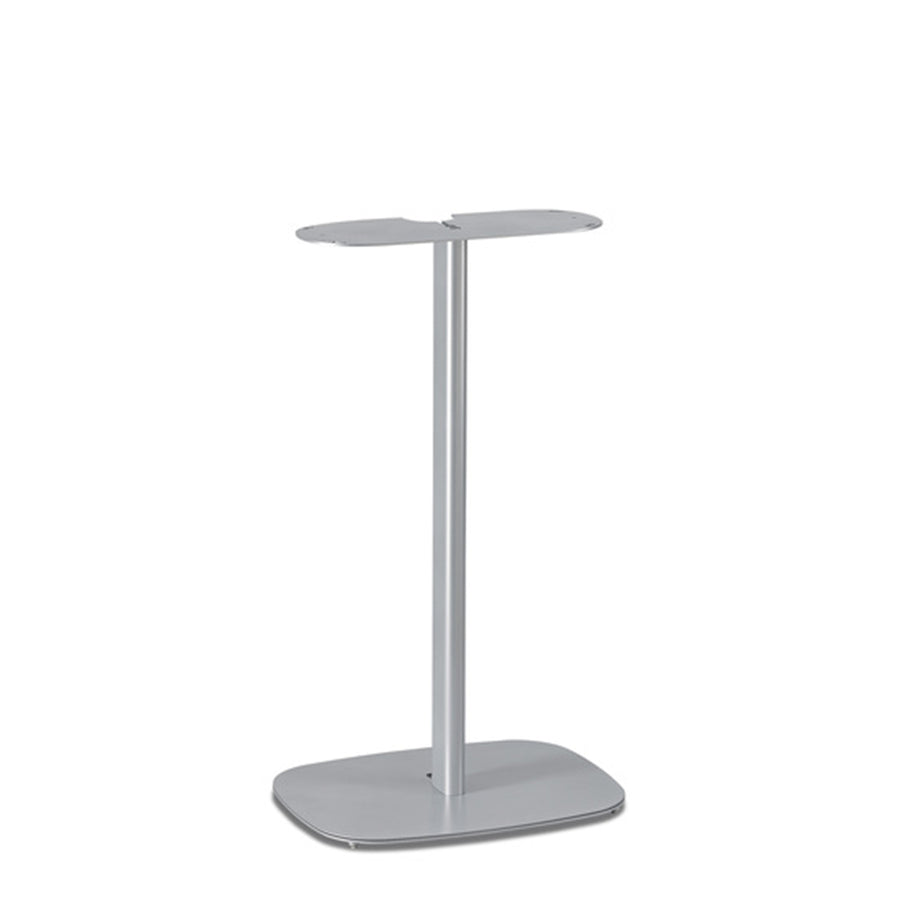 SoundXtra SDXHKC500FS1091 - Floor Stand for Harman Kardon Citation