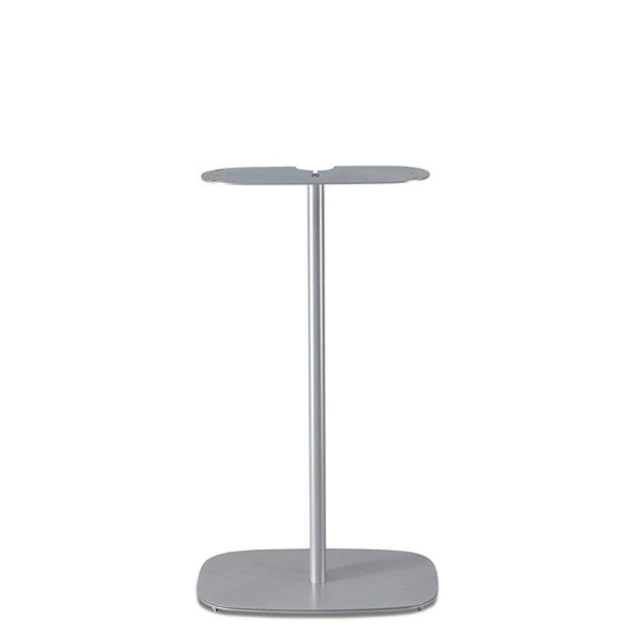 SoundXtra SDXHKC500FS1091 - Floor Stand for Harman Kardon Citation