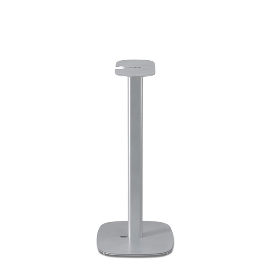 SoundXtra SDXHKC500FS1091 - Floor Stand for Harman Kardon Citation