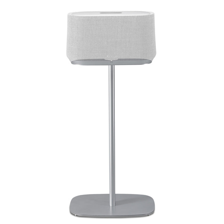 SoundXtra SDXHKC500FS1091 - Floor Stand for Harman Kardon Citation