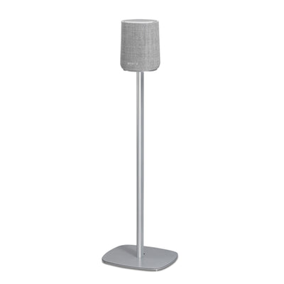SoundXtra SDXHKCONEFS1091 - Floor Stand for Harman Kardon Citation