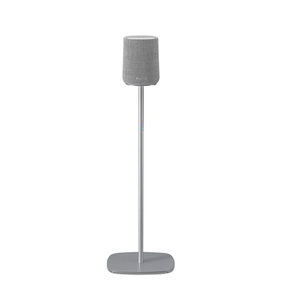 SoundXtra SDXHKCONEFS1091 - Floor Stand for Harman Kardon Citation
